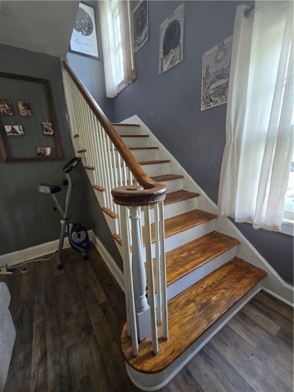 78 W Main Street, Sidney, New York image 13