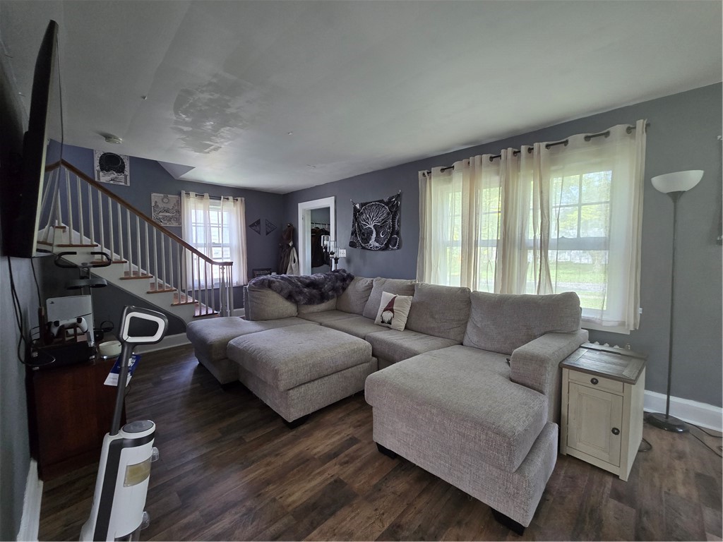 78 W Main Street, Sidney, New York image 7