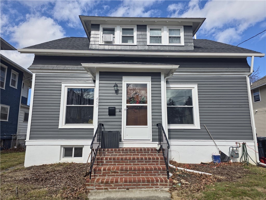 Photo 1 of 26 — 453 Livingston Street, Elmira City, NY 14904