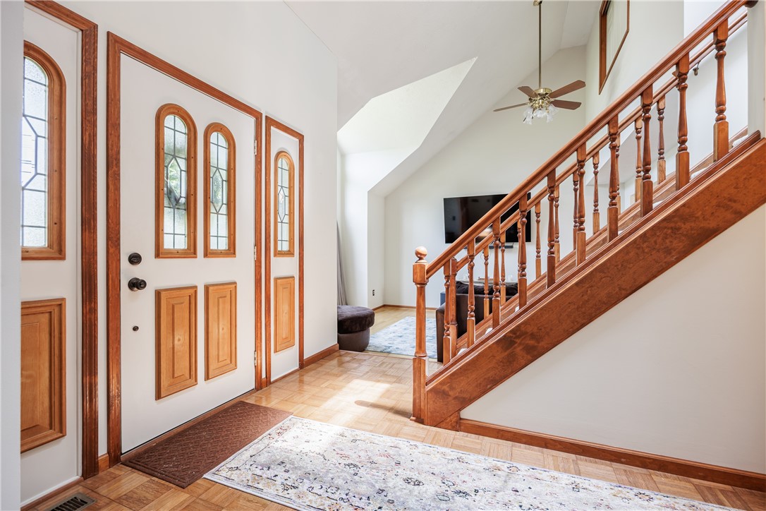 10 Webwood Circle, Greece, New York image 4