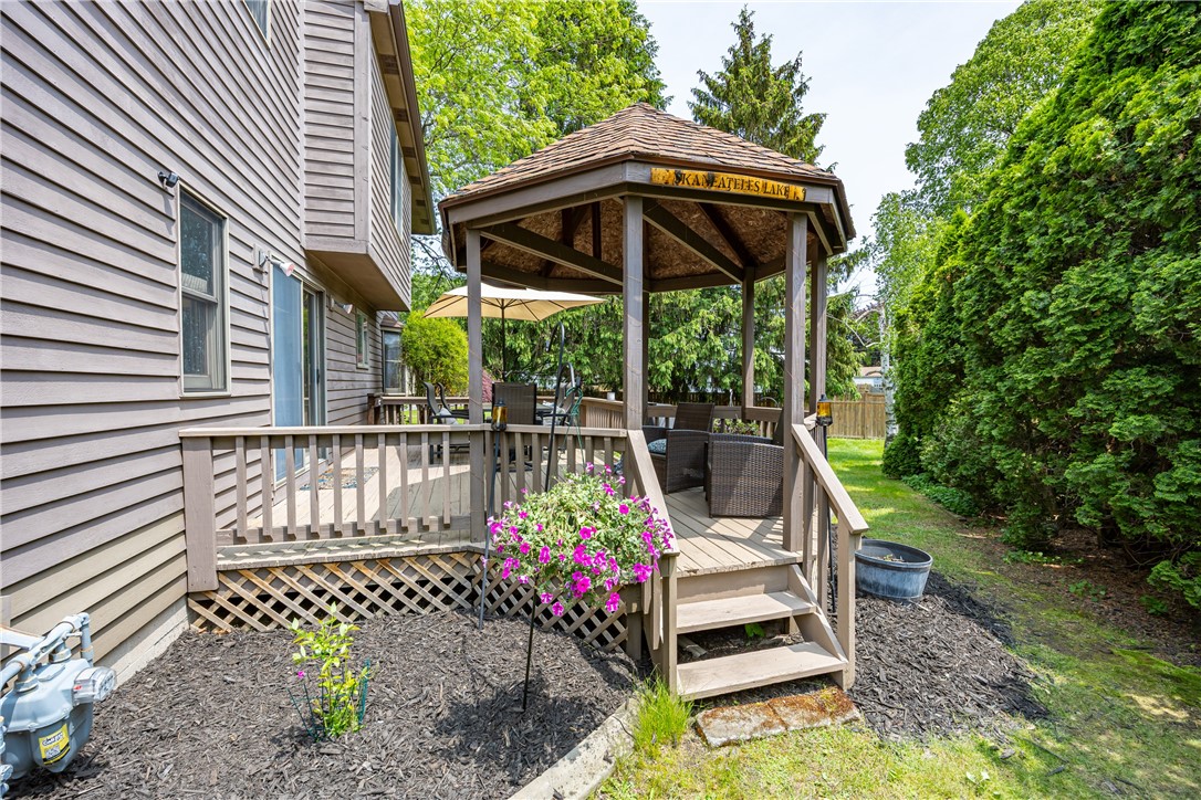 10 Webwood Circle, Greece, New York image 24
