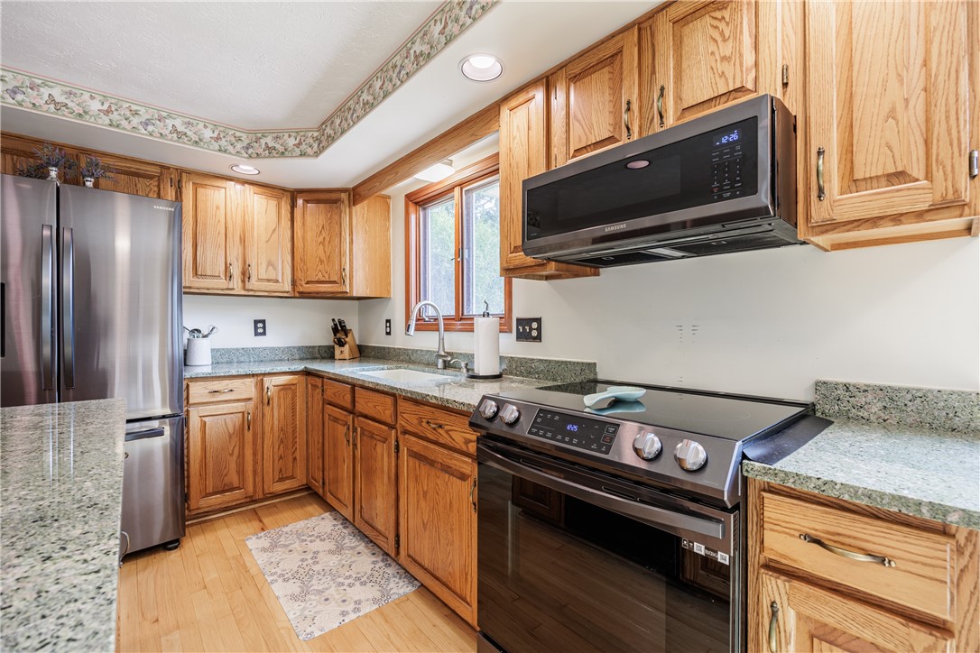 10 Webwood Circle, Greece, New York image 11