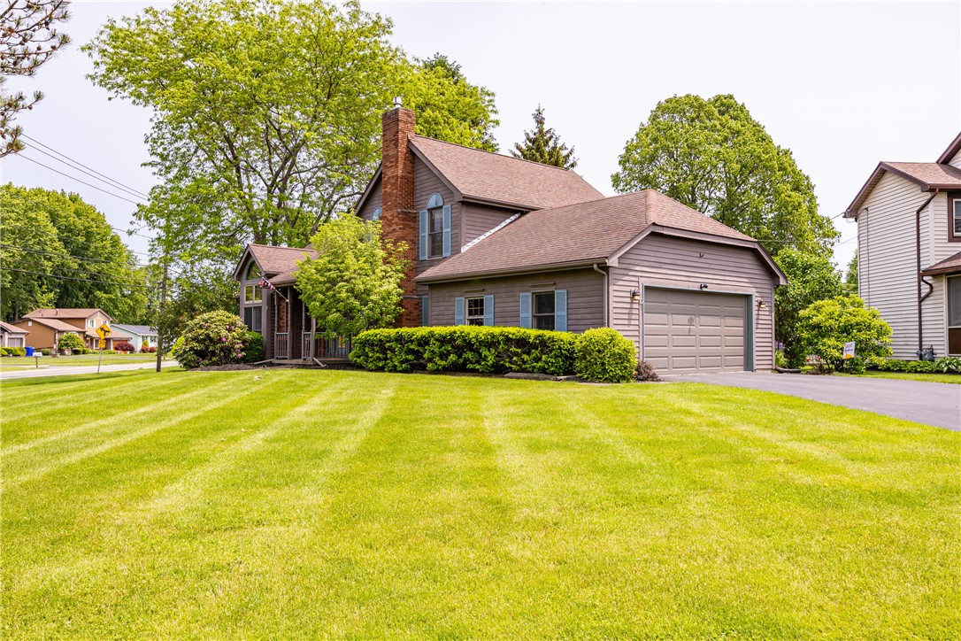 10 Webwood Circle, Greece, New York image 3