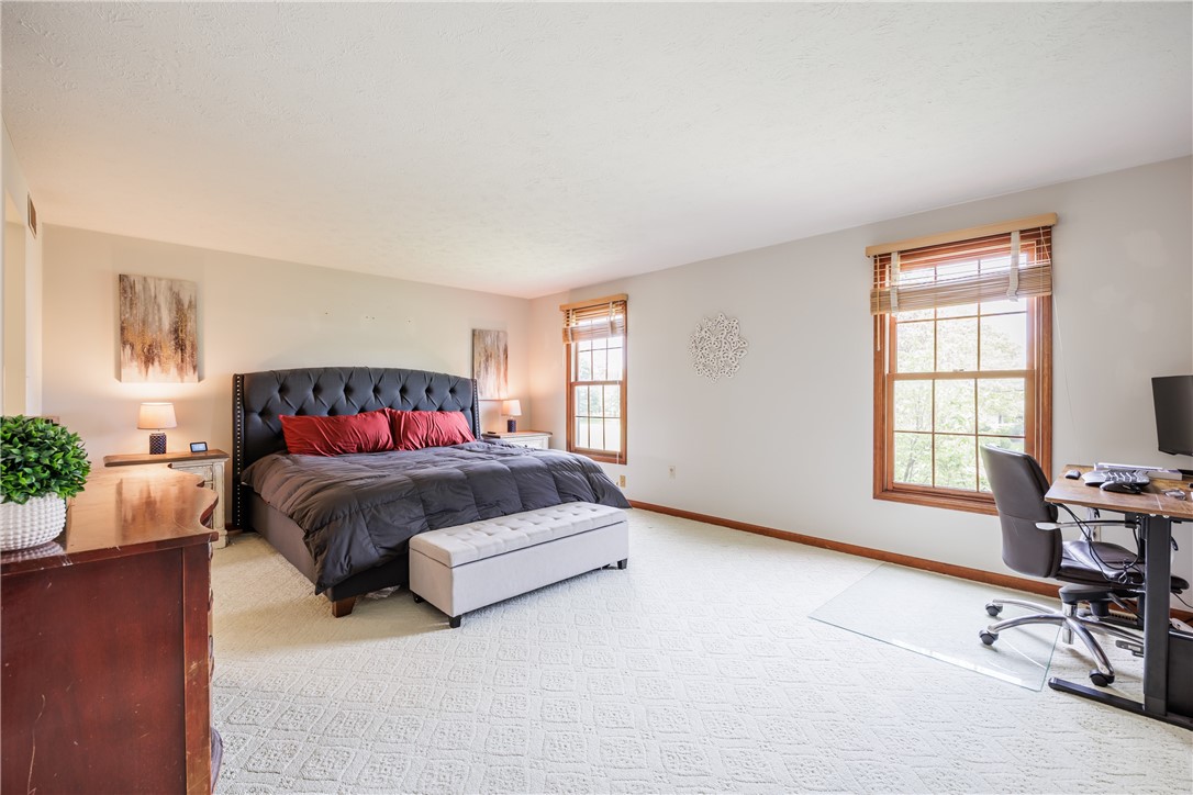 10 Webwood Circle, Greece, New York image 18
