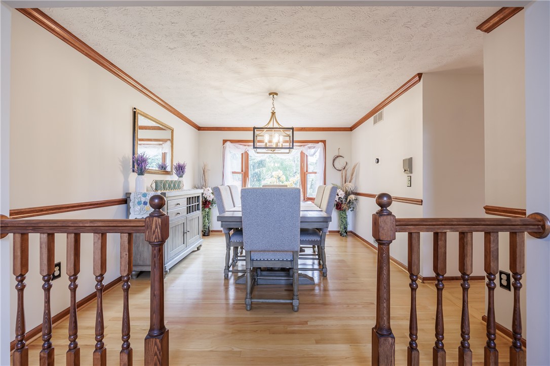 10 Webwood Circle, Greece, New York image 14