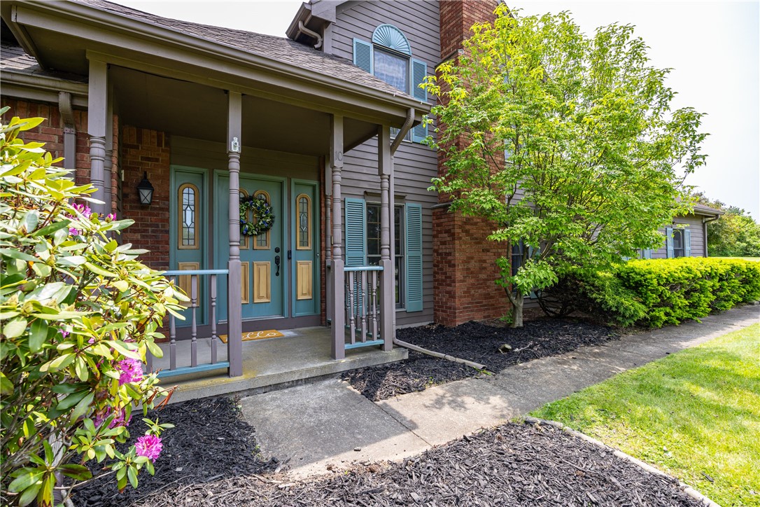 10 Webwood Circle, Greece, New York image 28