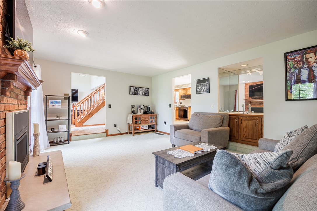 10 Webwood Circle, Greece, New York image 9