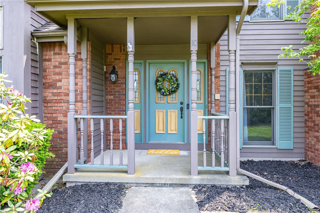 10 Webwood Circle, Greece, New York image 2