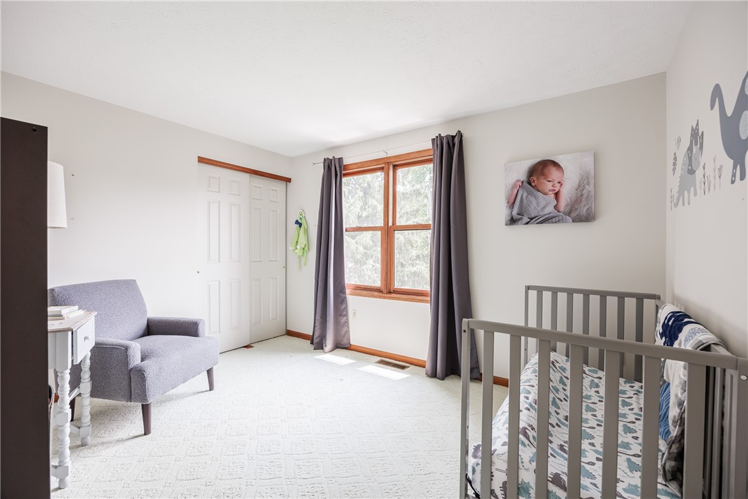 10 Webwood Circle, Greece, New York image 21