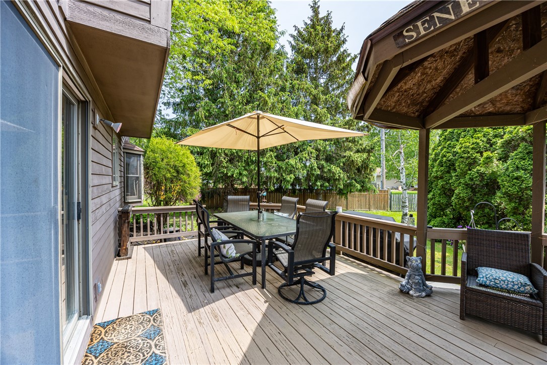 10 Webwood Circle, Greece, New York image 25