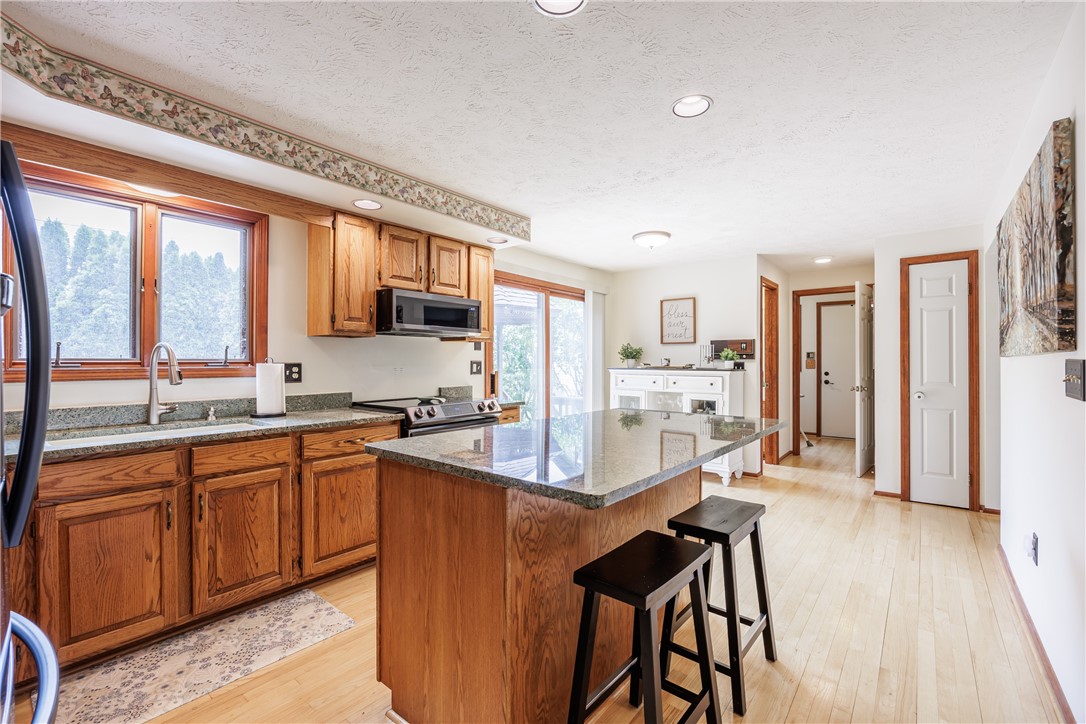 10 Webwood Circle, Greece, New York image 12