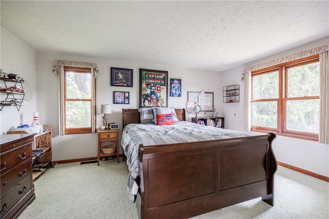 10 Webwood Circle, Greece, New York image 22