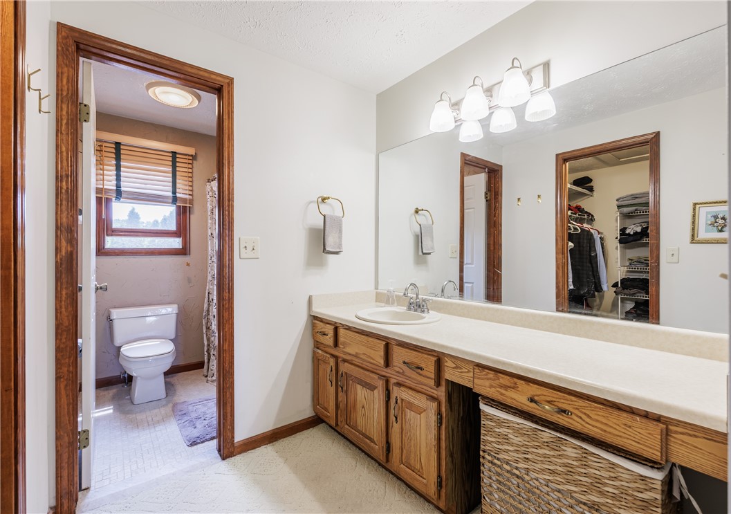 10 Webwood Circle, Greece, New York image 19