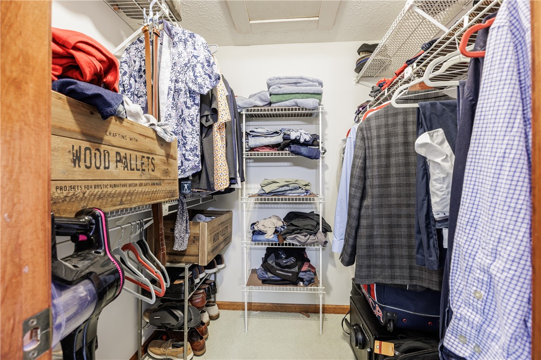 10 Webwood Circle, Greece, New York image 20