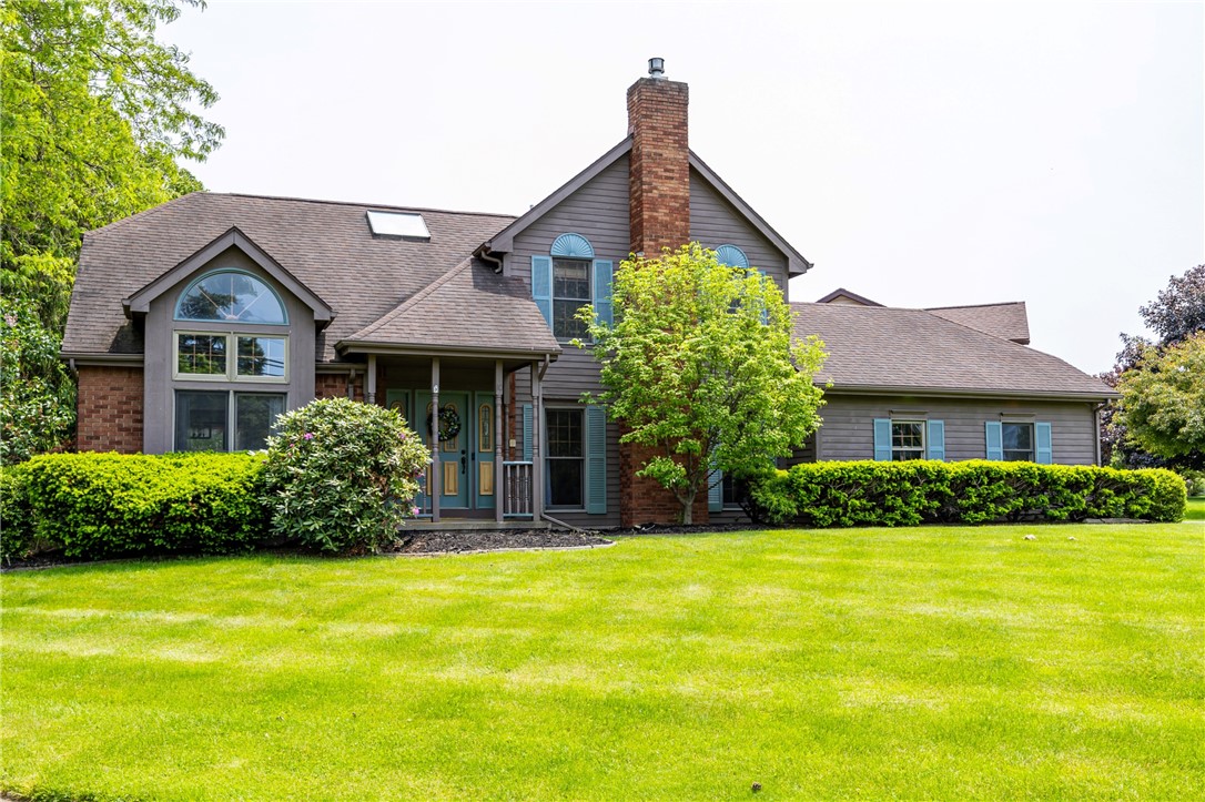 10 Webwood Circle, Greece, New York image 27
