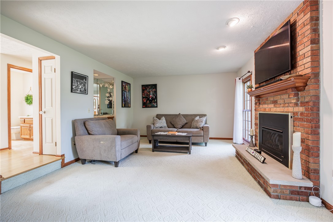 10 Webwood Circle, Greece, New York image 7
