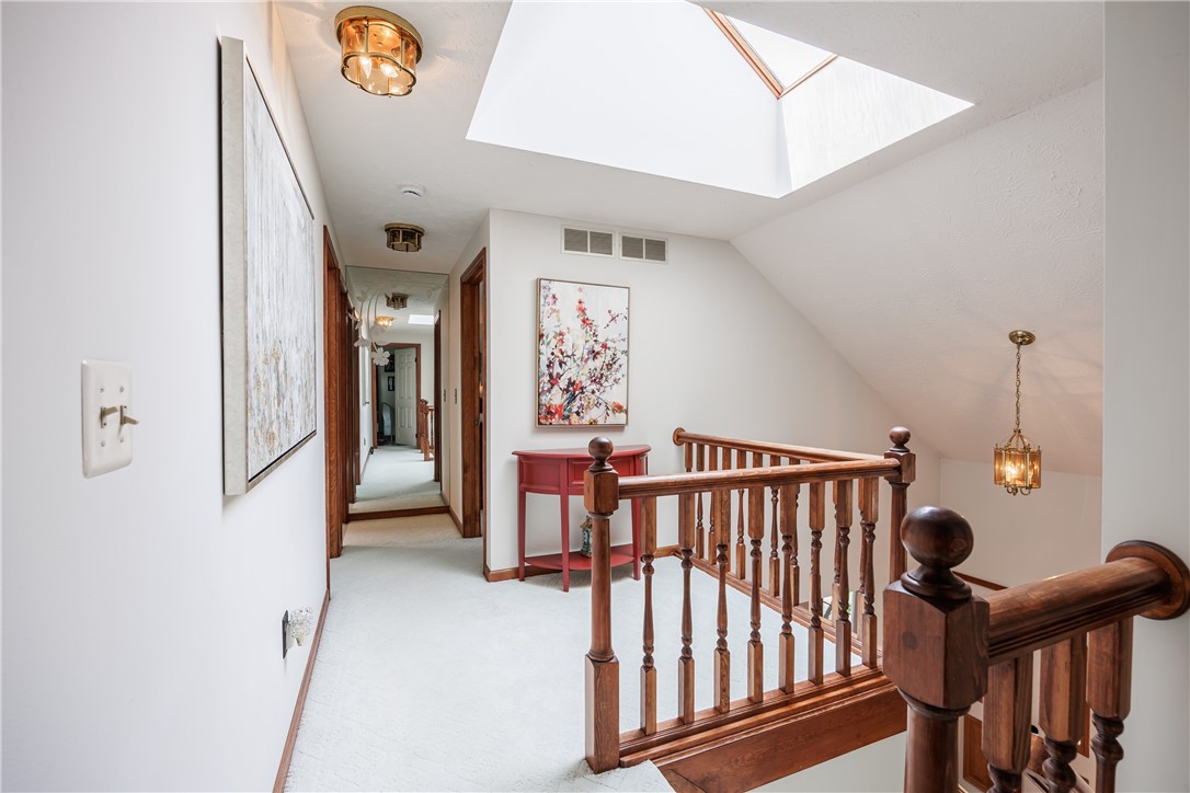 10 Webwood Circle, Greece, New York image 17