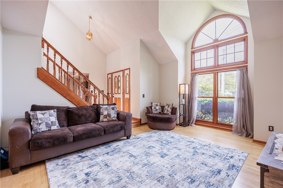 10 Webwood Circle, Greece, New York image 6