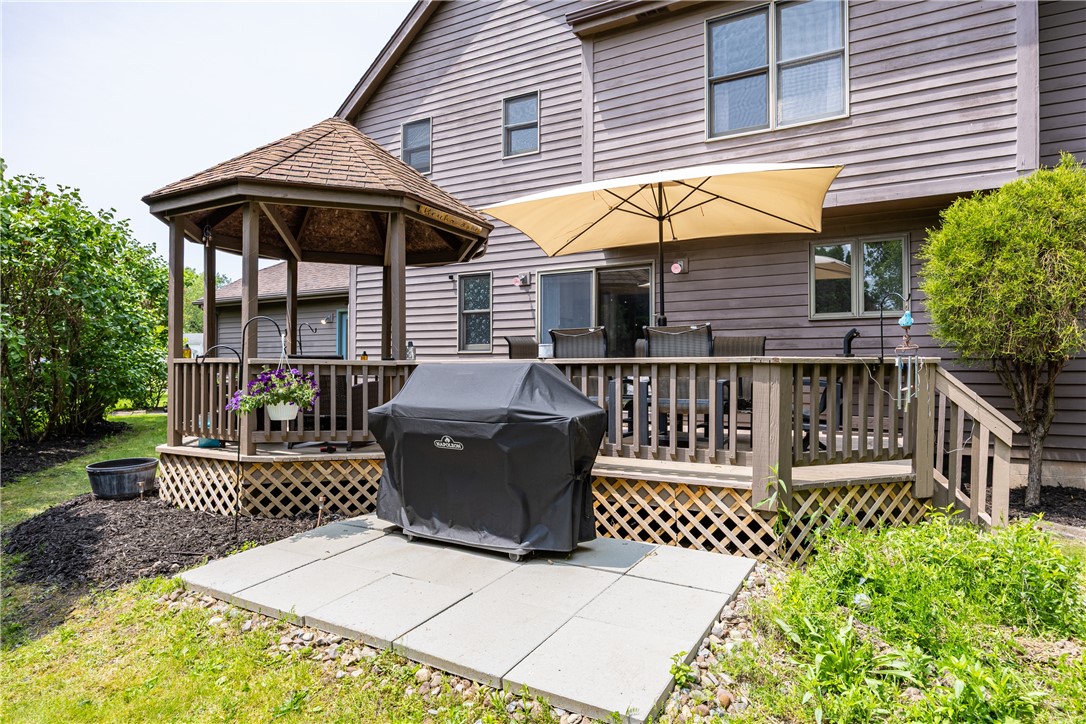 10 Webwood Circle, Greece, New York image 26
