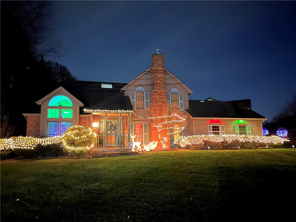 10 Webwood Circle, Greece, New York image 29