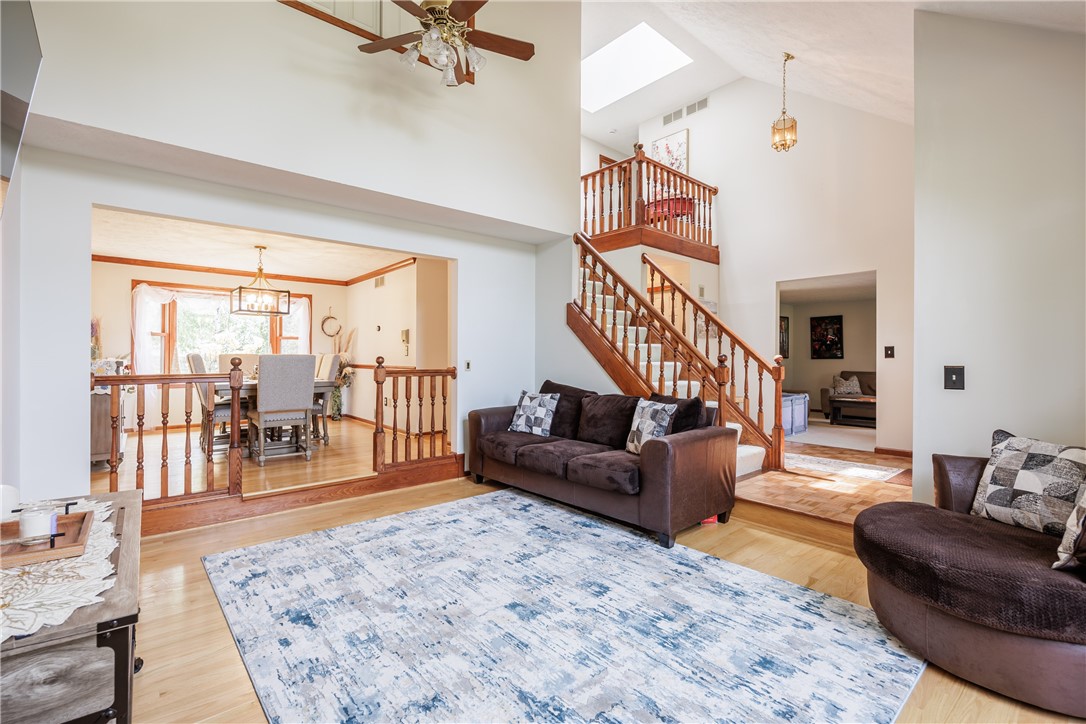 10 Webwood Circle, Greece, New York image 5