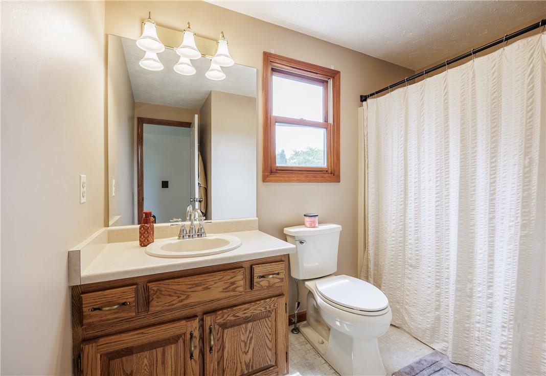 10 Webwood Circle, Greece, New York image 23