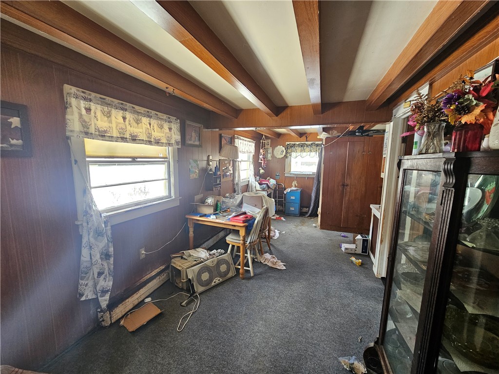 45 Juliand Street, Bainbridge, New York image 13