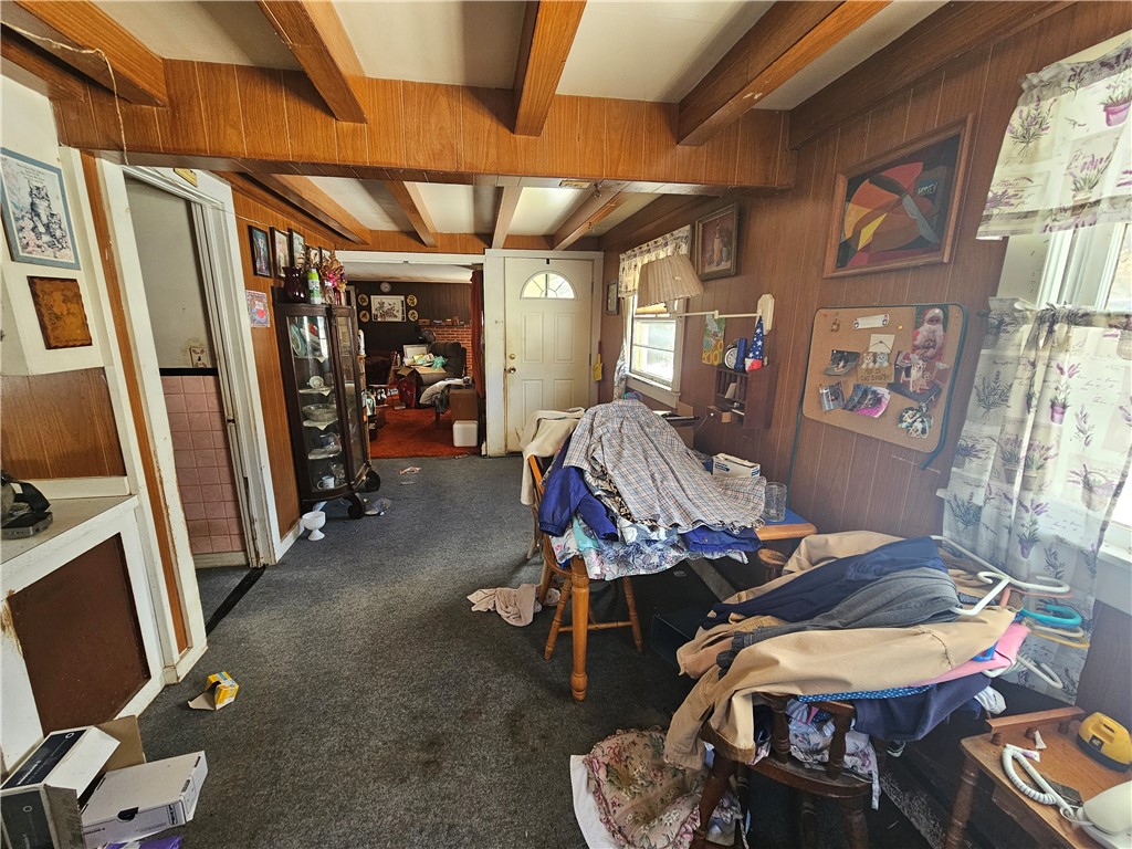 45 Juliand Street, Bainbridge, New York image 25