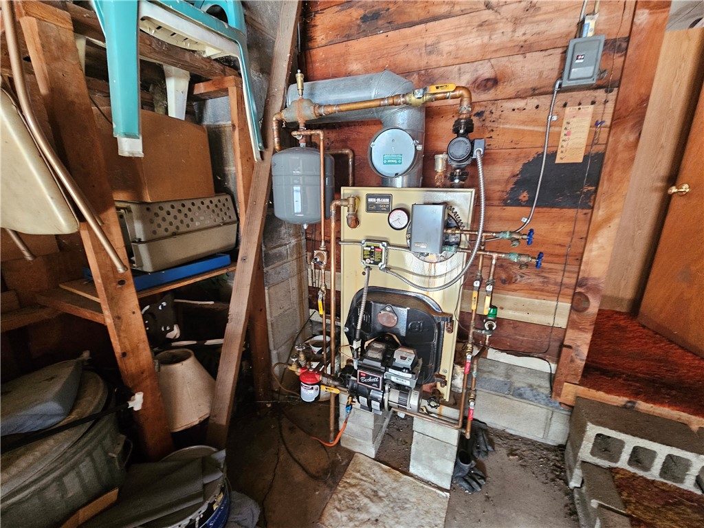 45 Juliand Street, Bainbridge, New York image 23