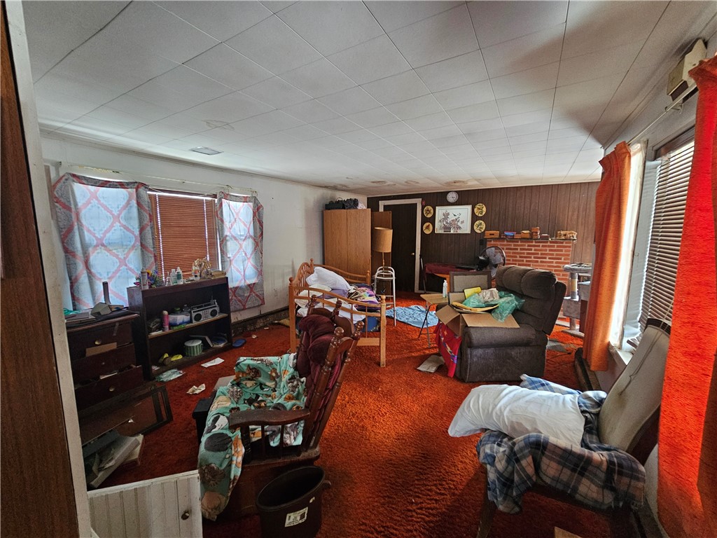 45 Juliand Street, Bainbridge, New York image 8