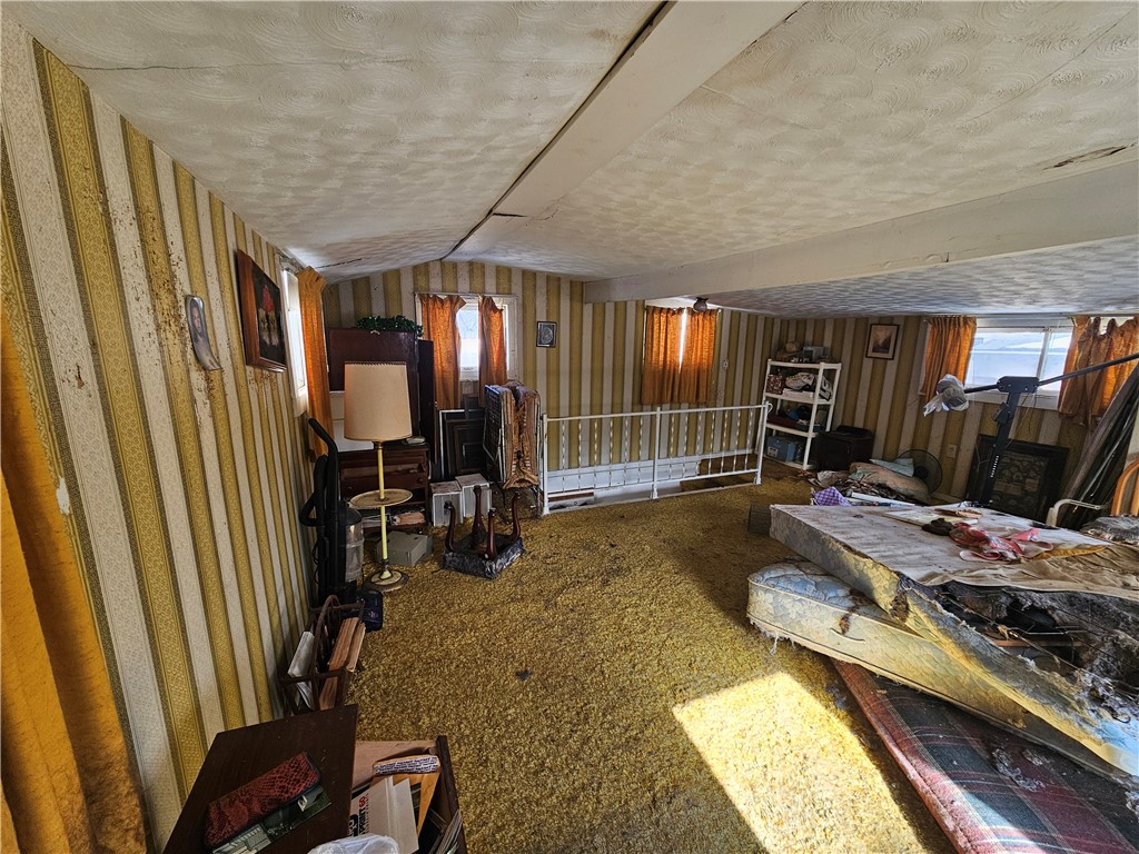 45 Juliand Street, Bainbridge, New York image 19