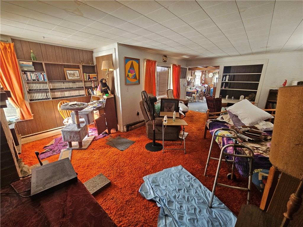 45 Juliand Street, Bainbridge, New York image 10