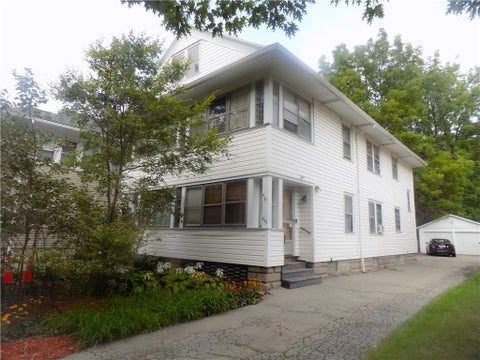 Photo for 942-944 Genesee Park Boulevard