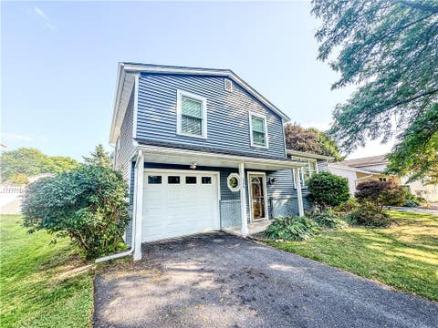 Photo for 326 Village Walk Circle