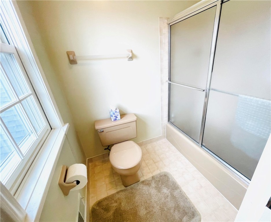 50 Tilstone Place, Brighton, New York image 24