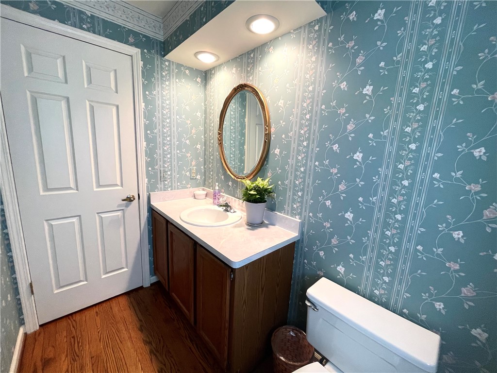 50 Tilstone Place, Brighton, New York image 12