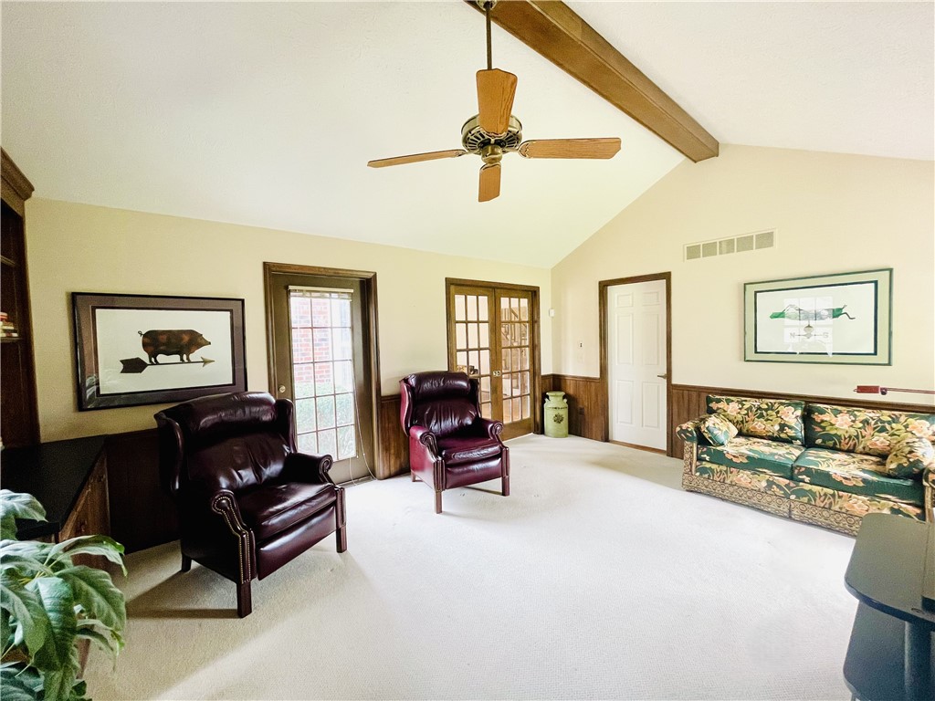 50 Tilstone Place, Brighton, New York image 10