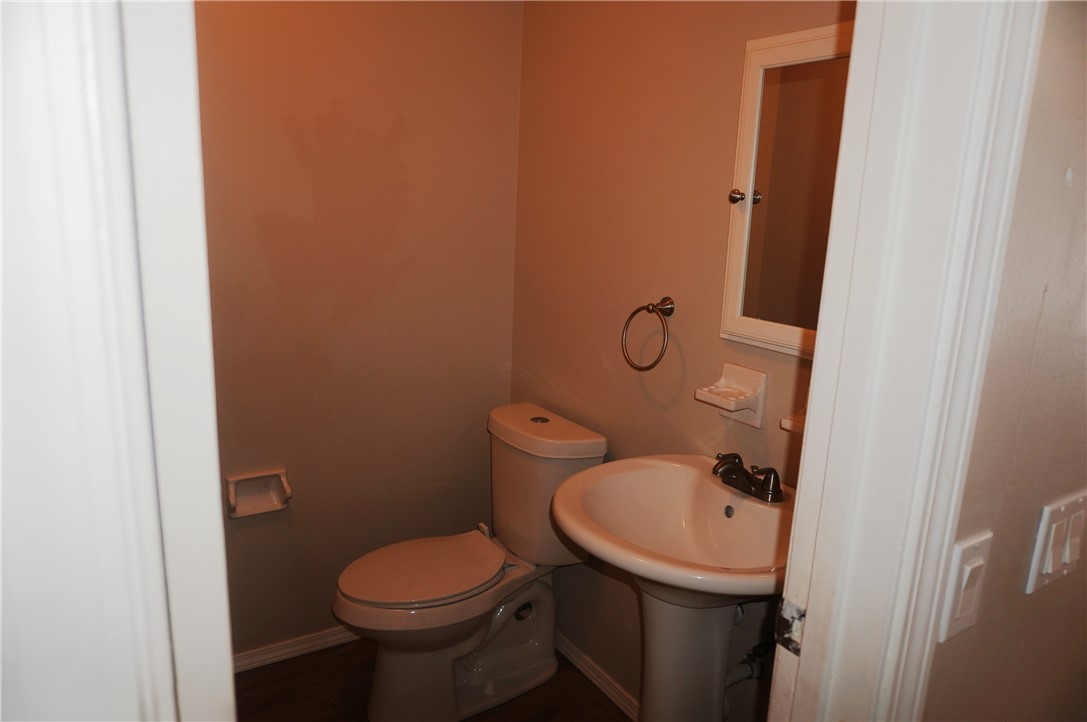 15 Michel Drive, Henrietta, New York image 16