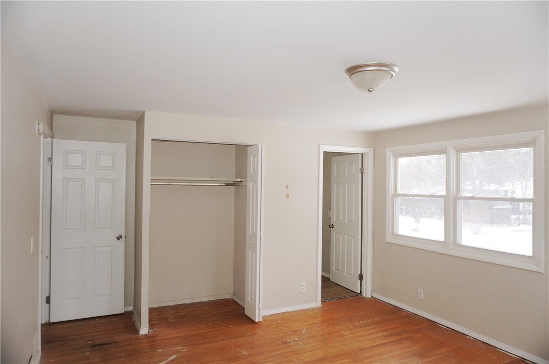 15 Michel Drive, Henrietta, New York image 12