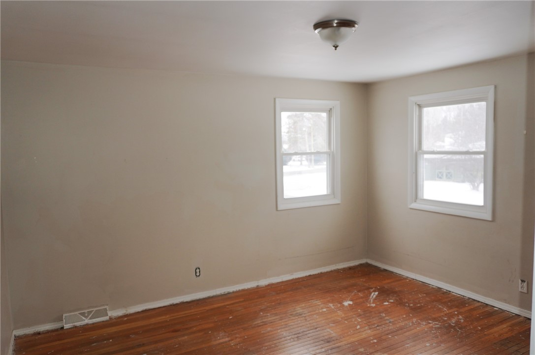 15 Michel Drive, Henrietta, New York image 11