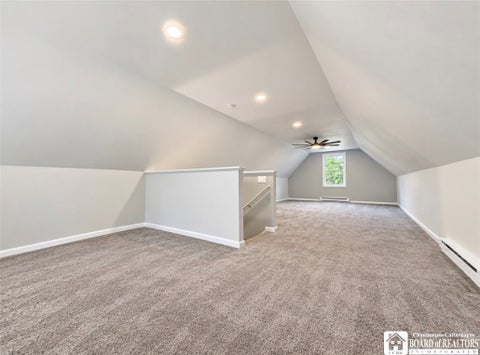 Tiny photo for 1710 28th Creek Road, Ellington, NY 14733 (MLS # R1724205)