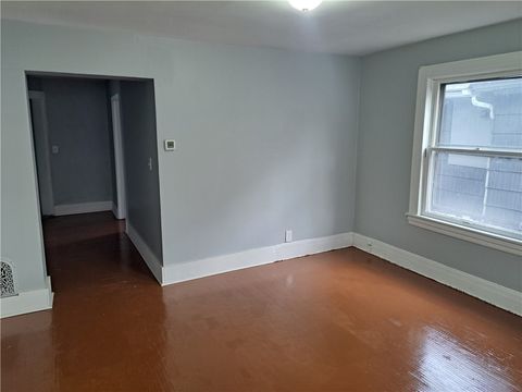 Tiny photo for 306 Garson Avenue, Rochester, NY 14609 (MLS # R1657465)