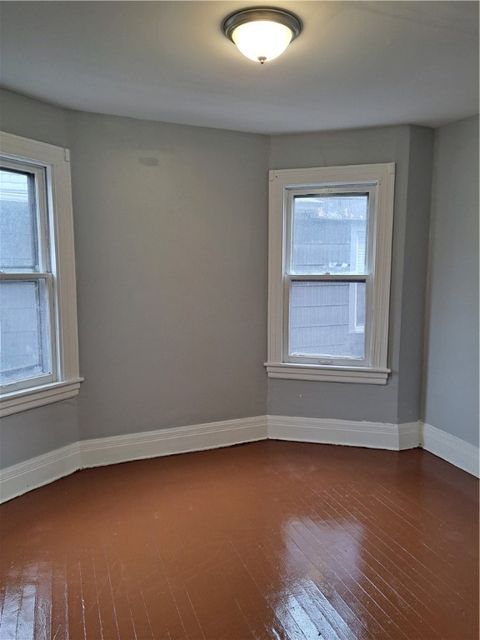 Tiny photo for 306 Garson Avenue, Rochester, NY 14609 (MLS # R1657465)