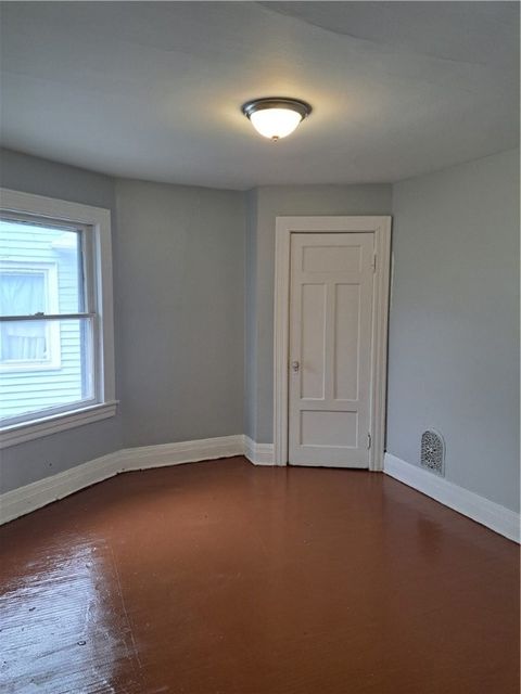 Tiny photo for 306 Garson Avenue, Rochester, NY 14609 (MLS # R1657465)