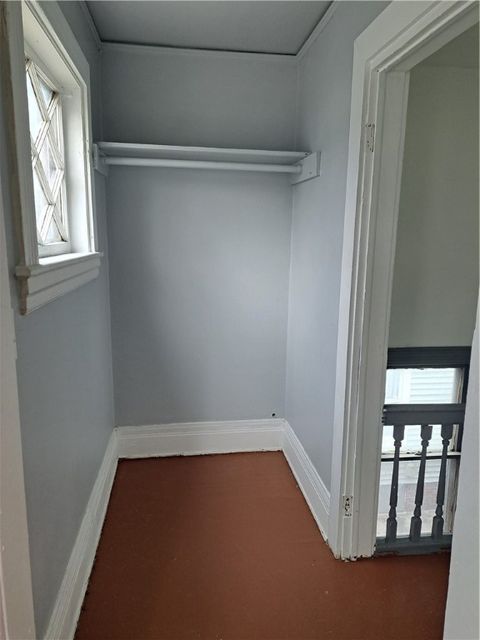 Tiny photo for 306 Garson Avenue, Rochester, NY 14609 (MLS # R1657465)