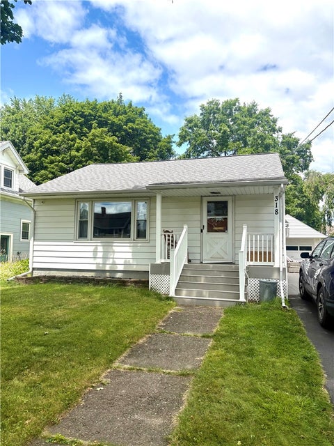 Photo for 318 Grant Street
