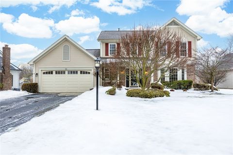 85 E Pointe Fairport NY 14450