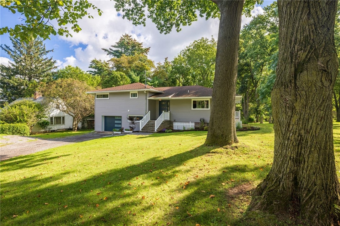 166 Moseley Road