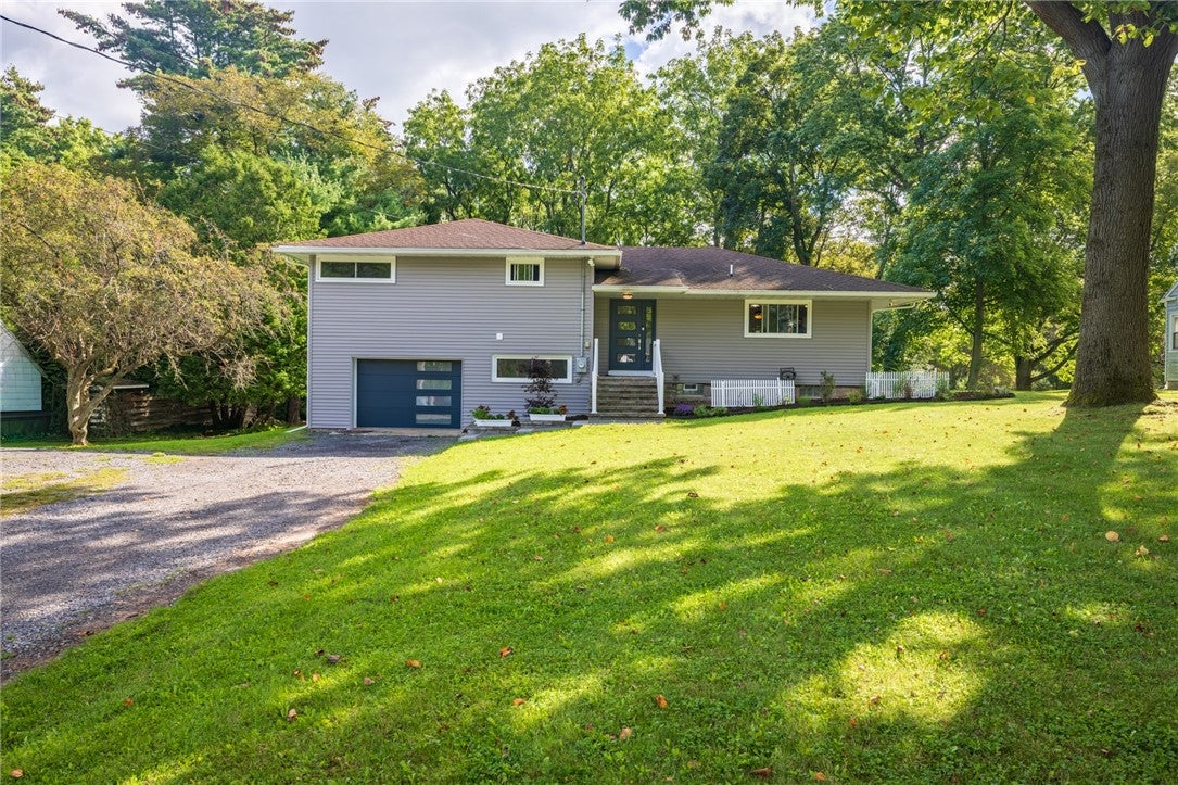 166 Moseley Road