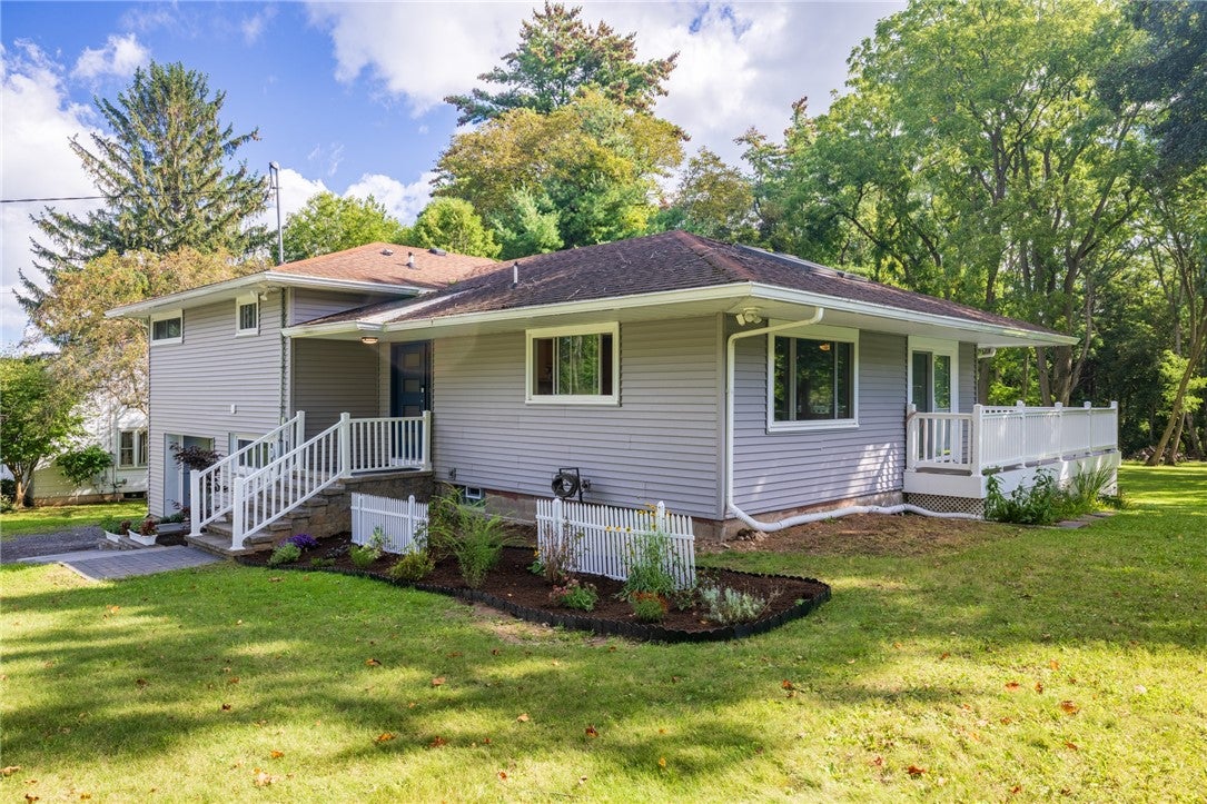 166 Moseley Road